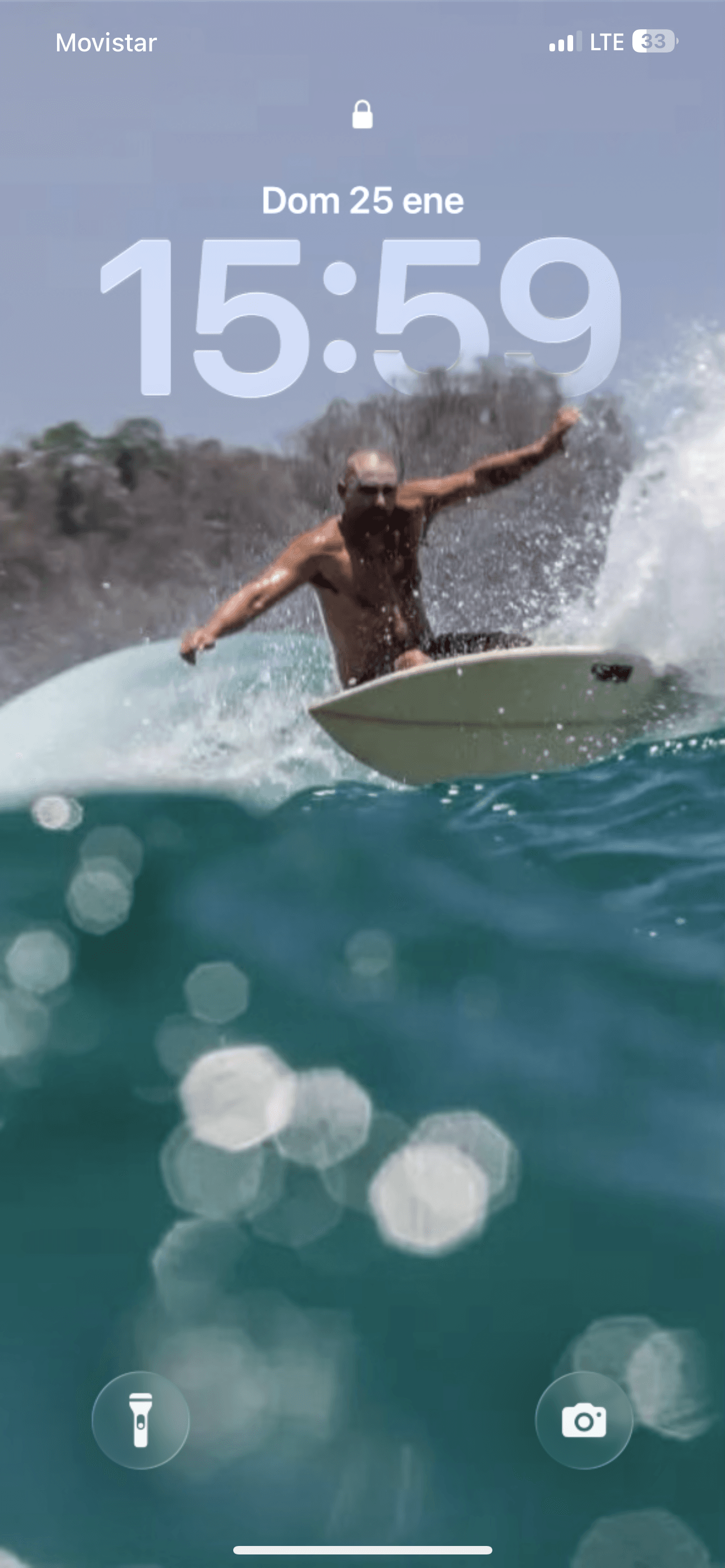 Surf lesson listing in Jaco Beach, photo 4