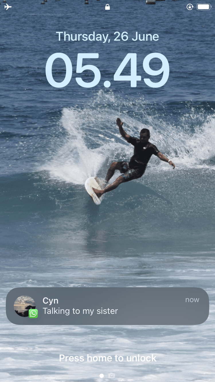 Beginner's surf lessons for all skill levels and ages in Seminyak Beach