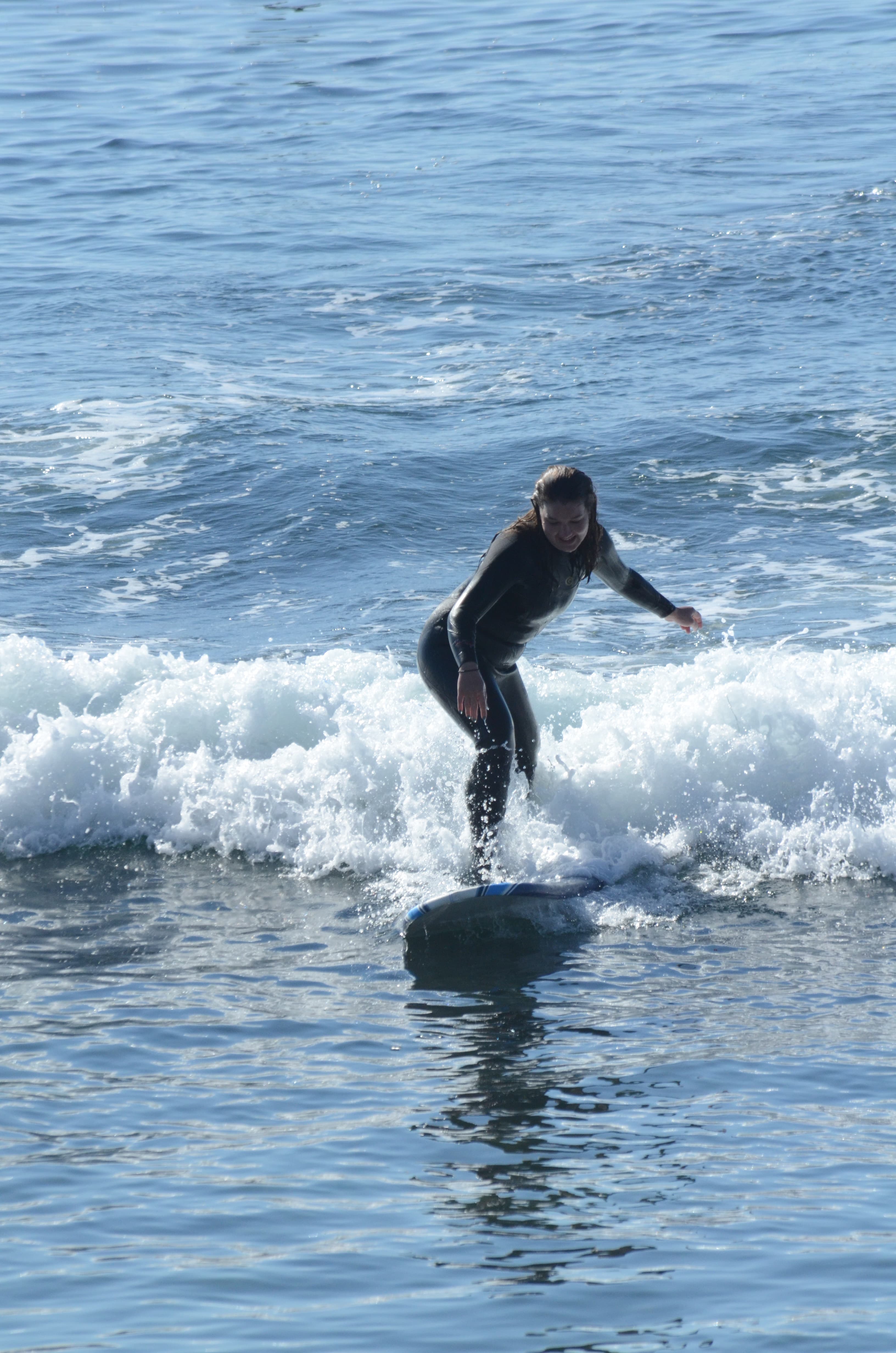 Surf lesson listing in San Miguel (Ensenada), photo 6