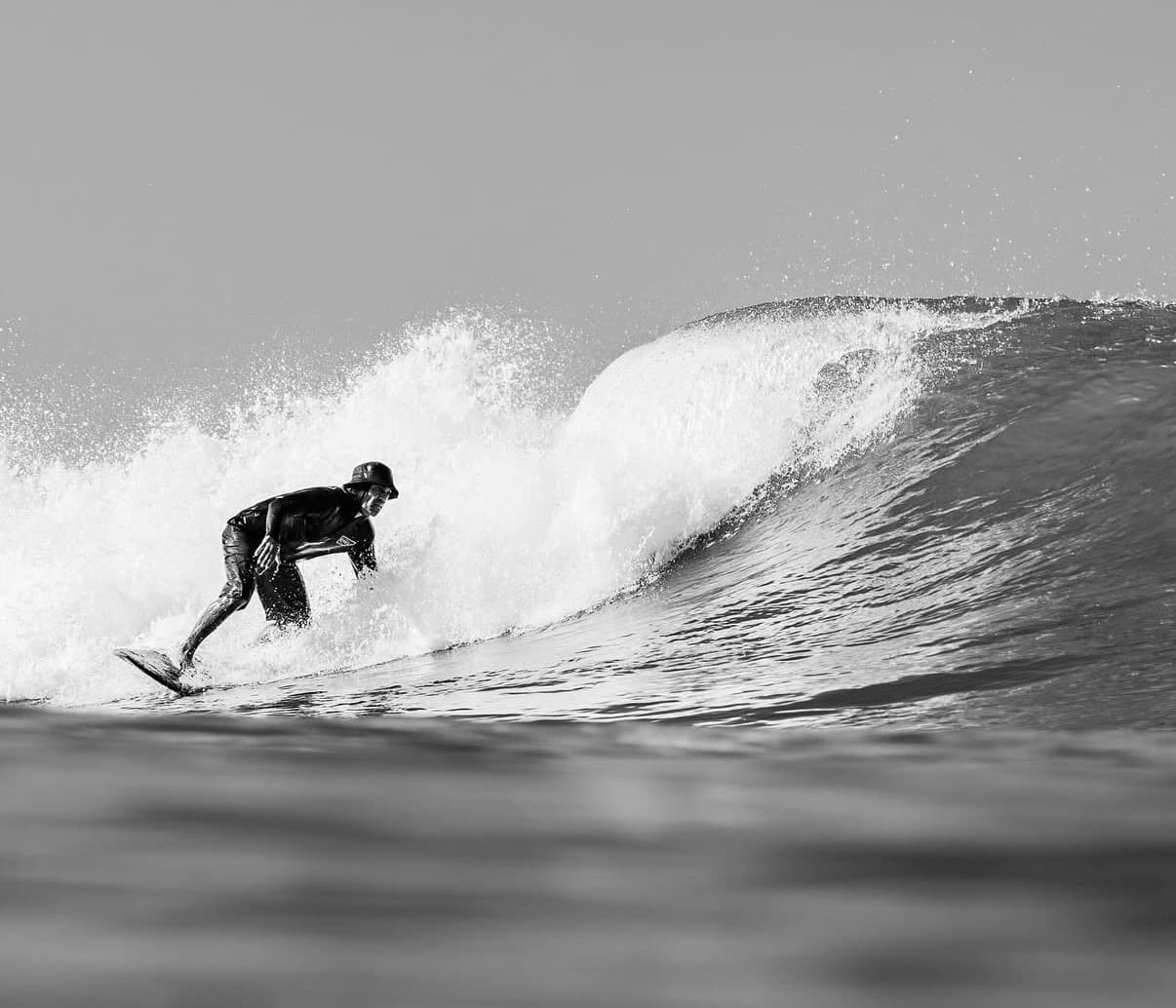 Surf lesson listing in Lawrencetown, photo 1