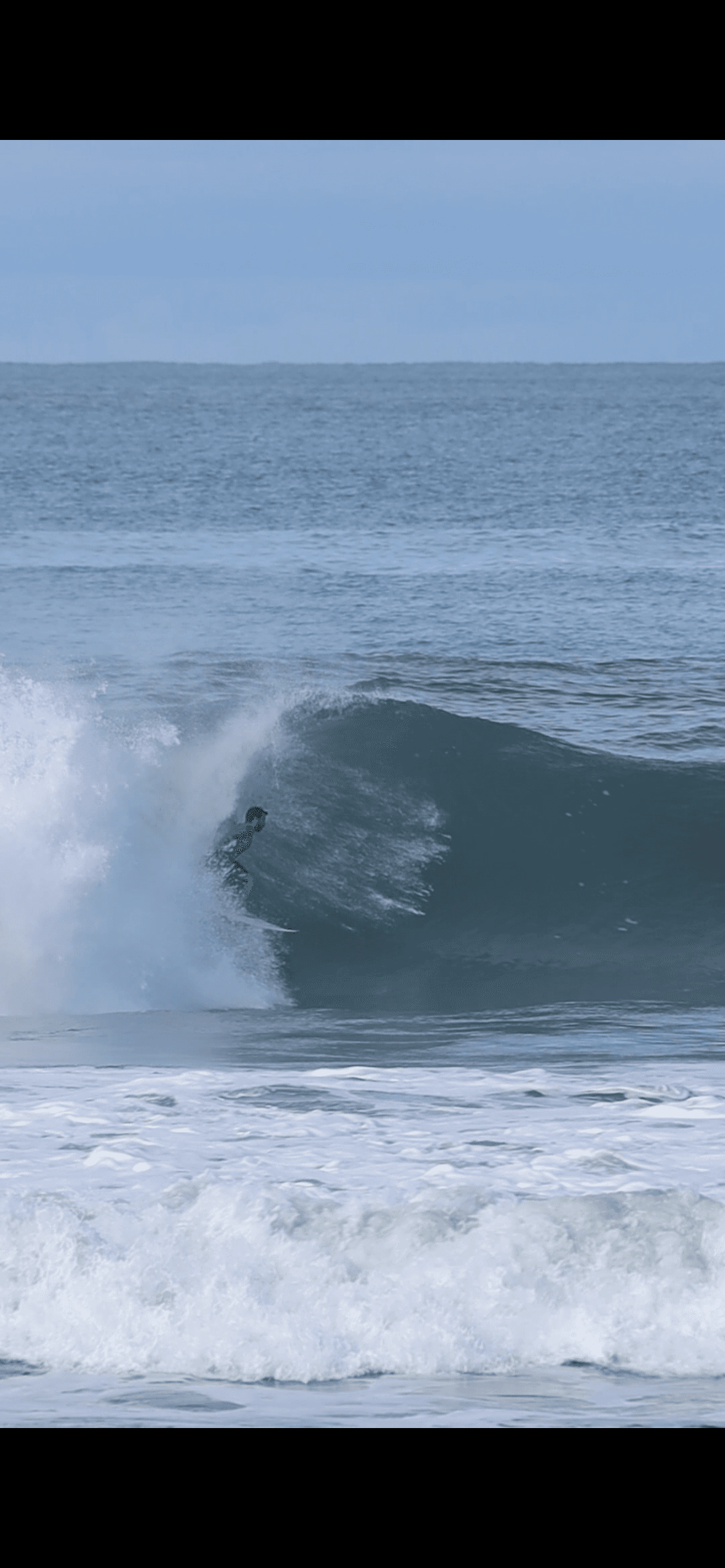 Surf lesson listing in Playa Hermosa Jaco, photo 3