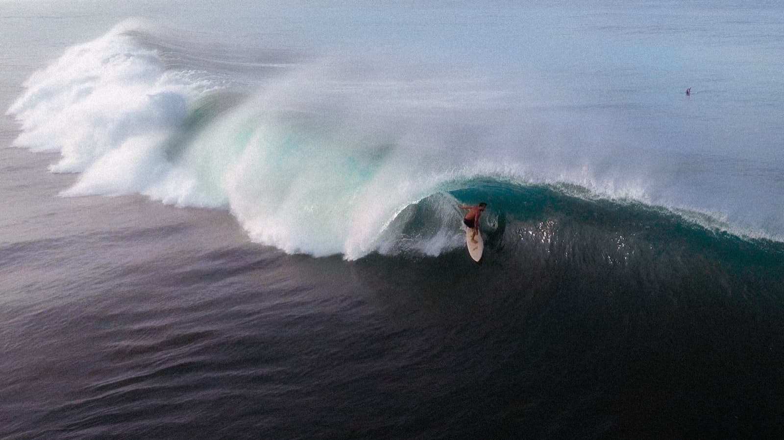 Surf lesson listing in Playa Hermosa Jaco, photo 2