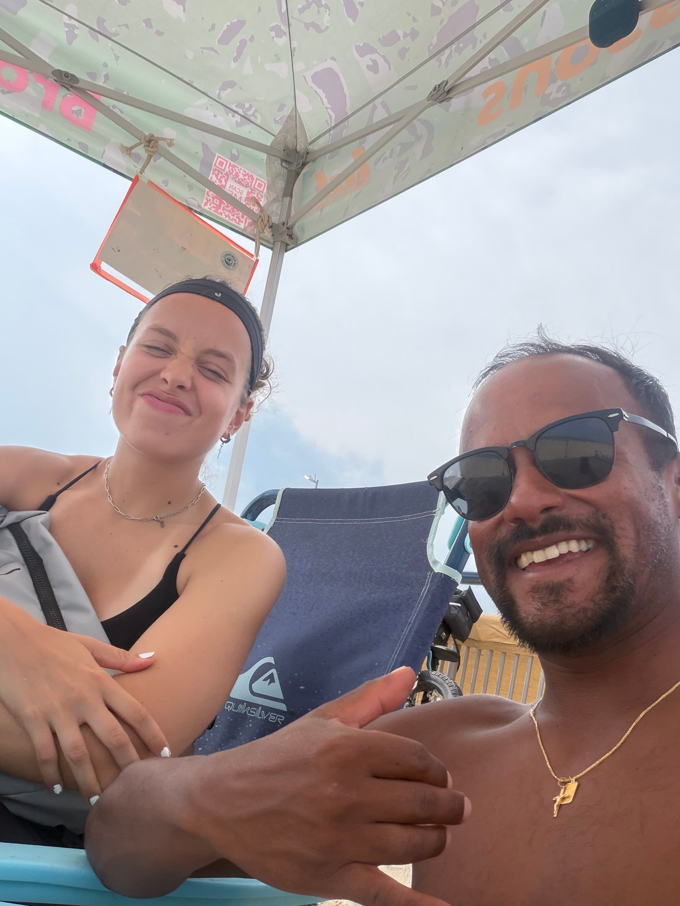 Surf lesson listing in Beach 67th Street, photo 4