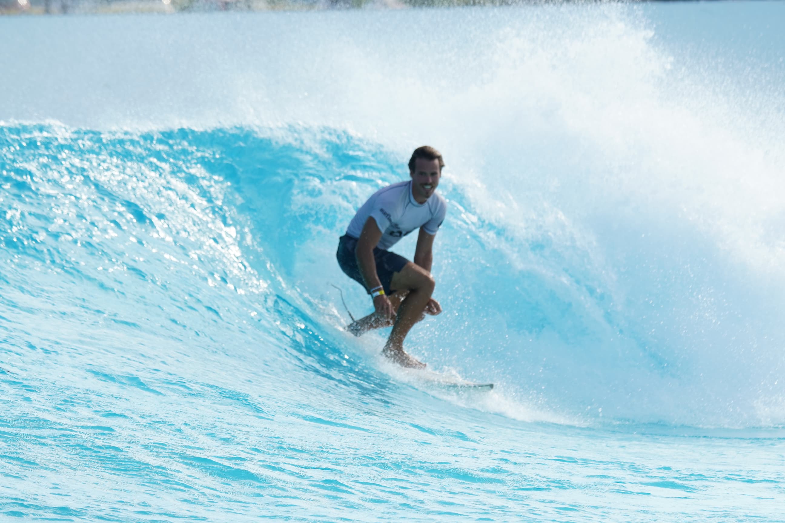 Surf lesson listing in Dominical, photo 4