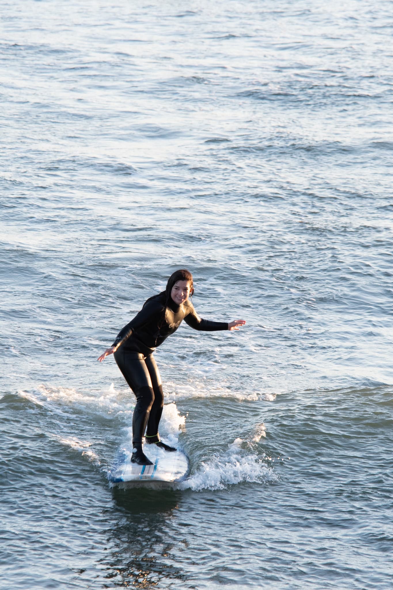 Surf lesson listing in San Miguel (Ensenada), photo 4