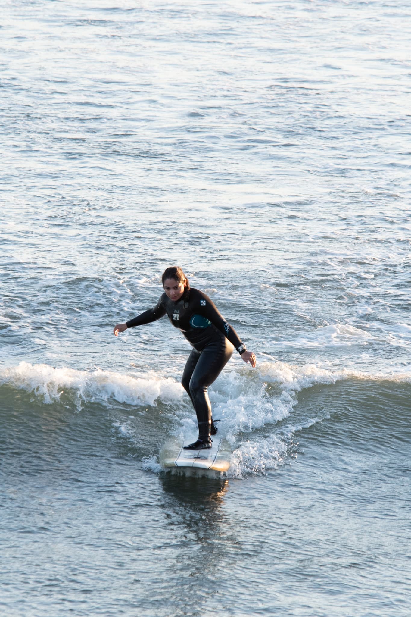 Surf lesson listing in San Miguel (Ensenada), photo 3